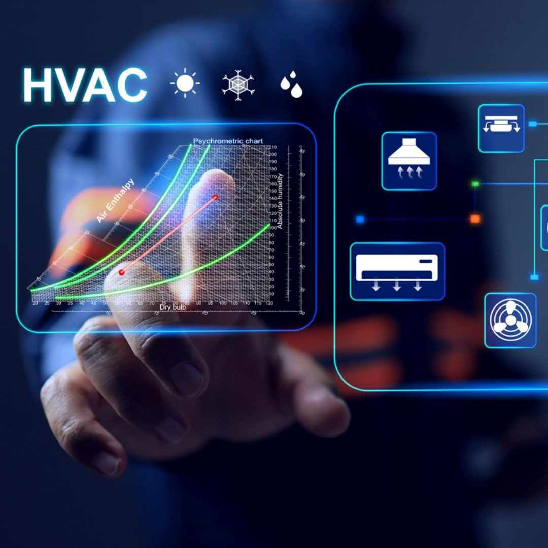 HVAC Course